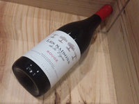 Les Saisons de la Vigne Rouge 2022 / 2023